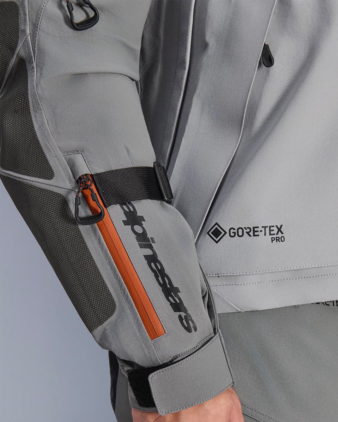 Image 23262303060026