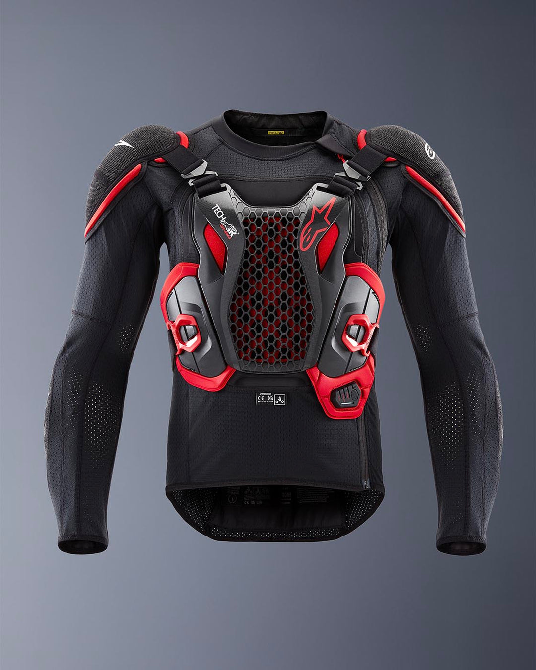 Image 23262303027258