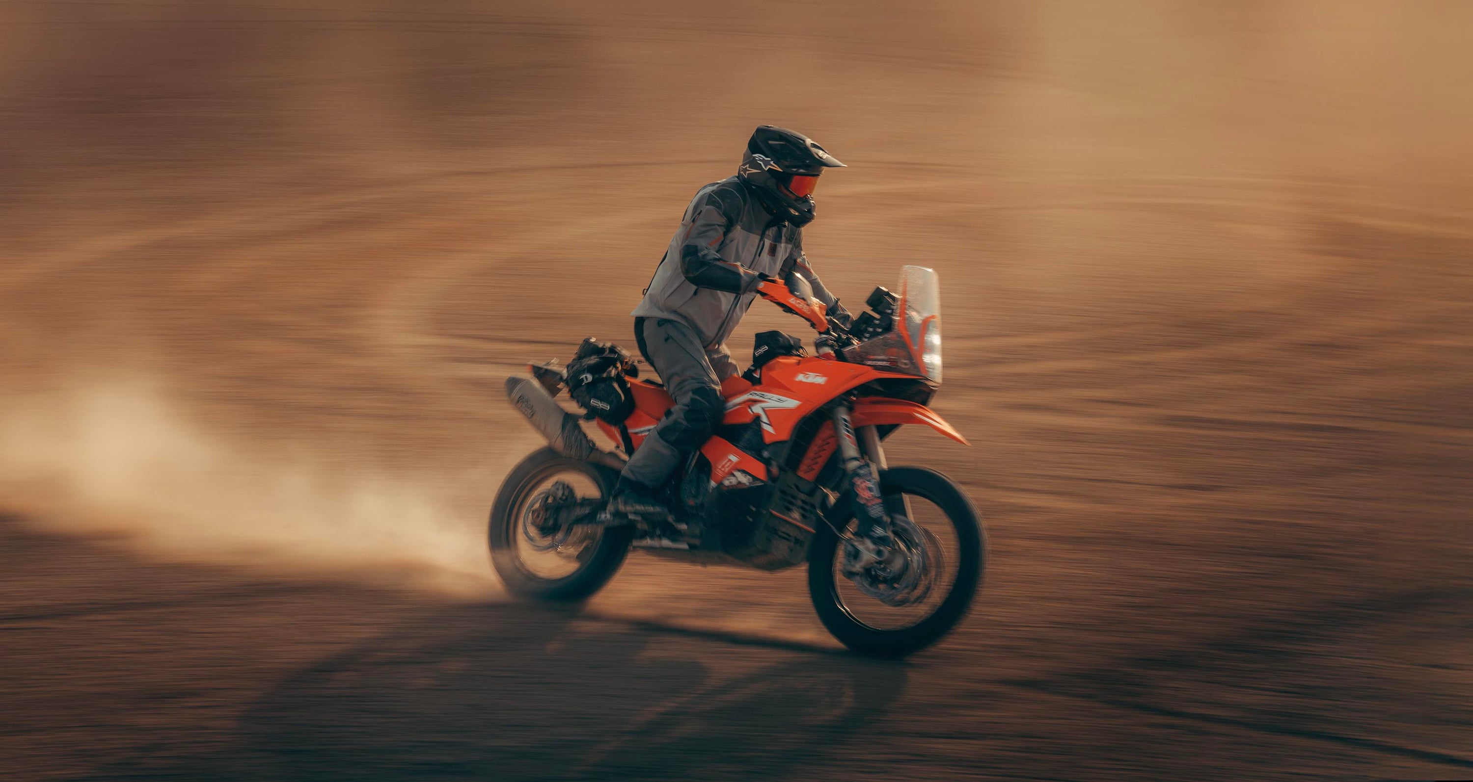 Image 23272705261626