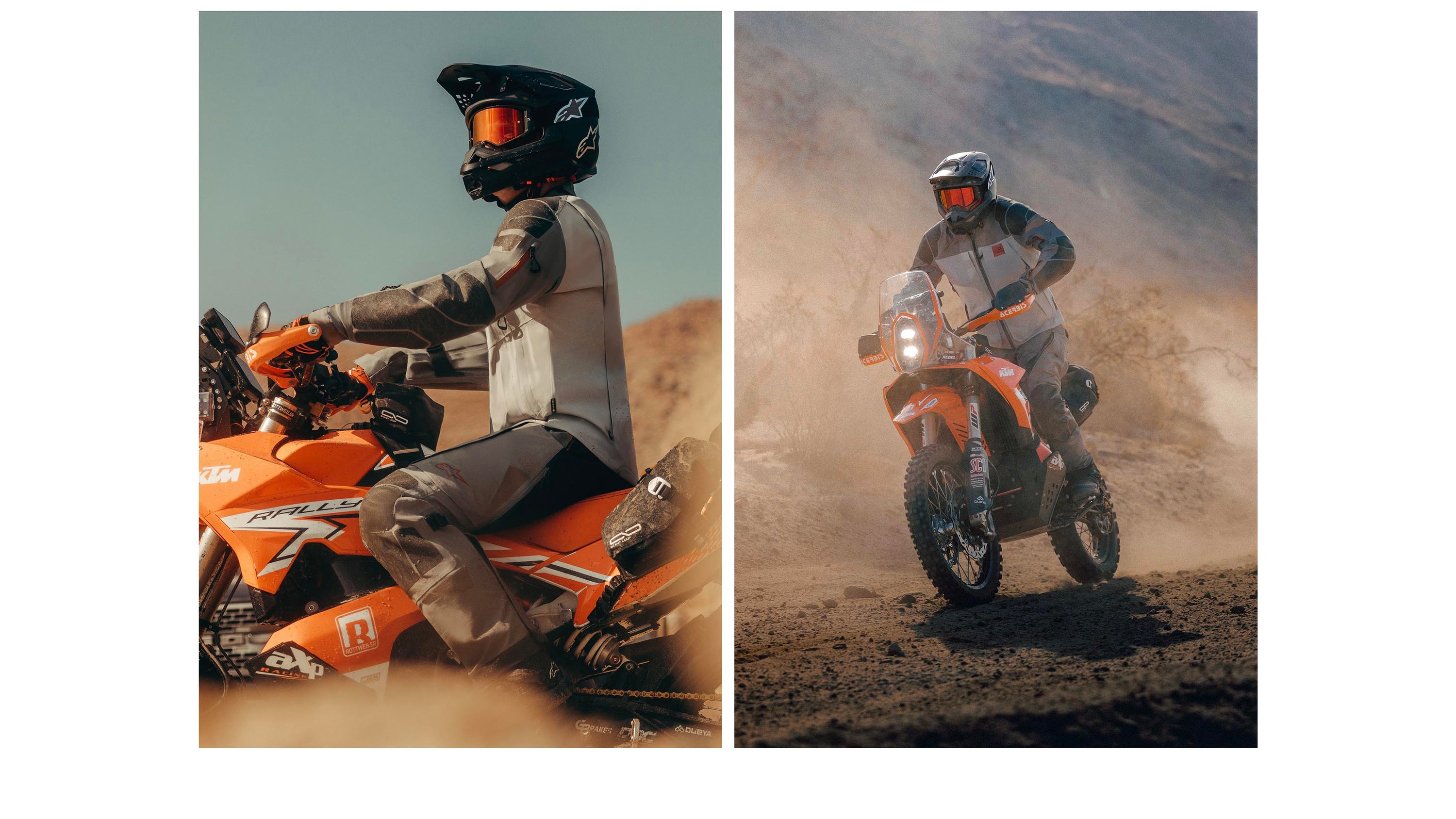 Image 23276329861178