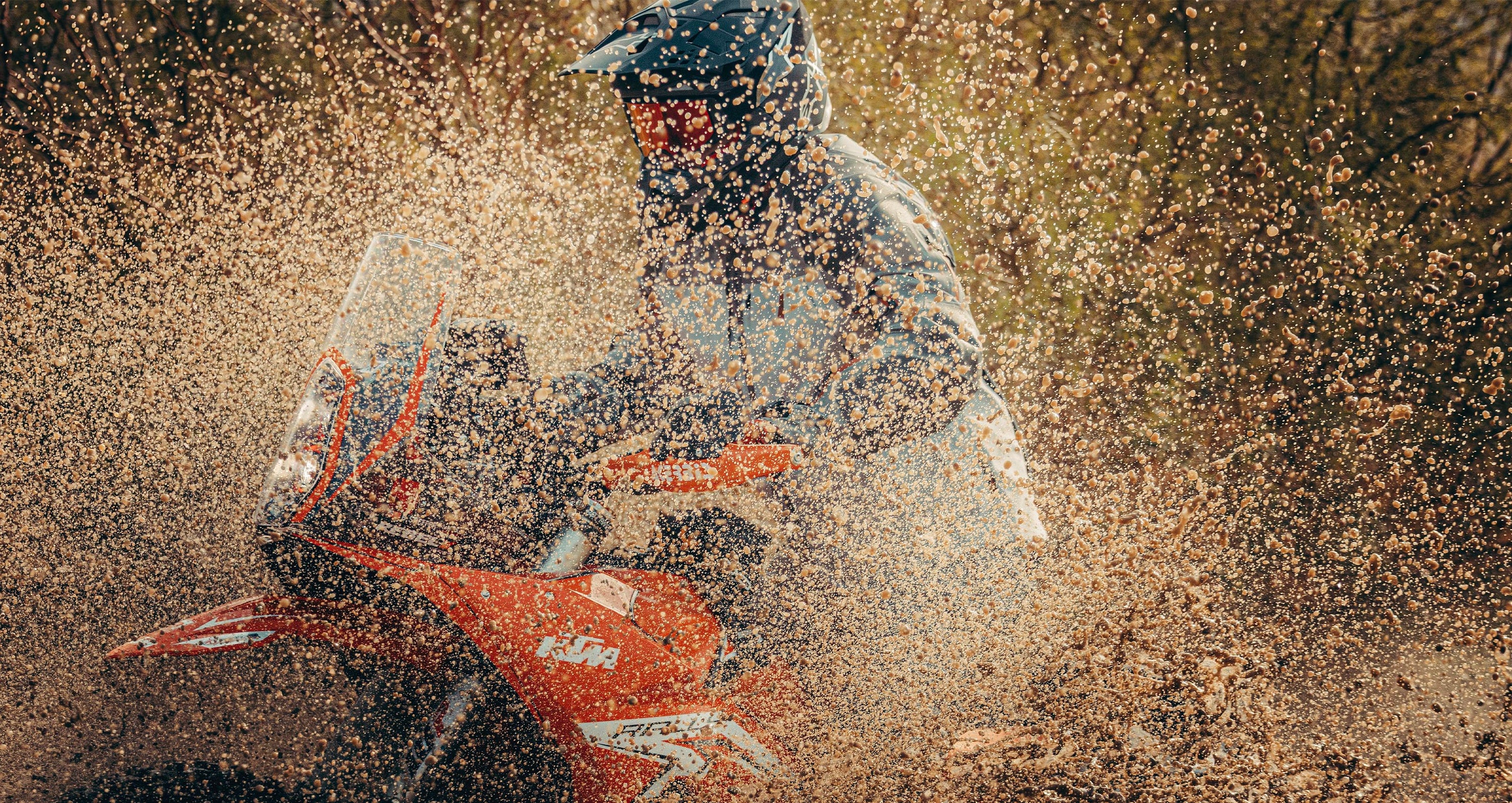 Image 23272705392698