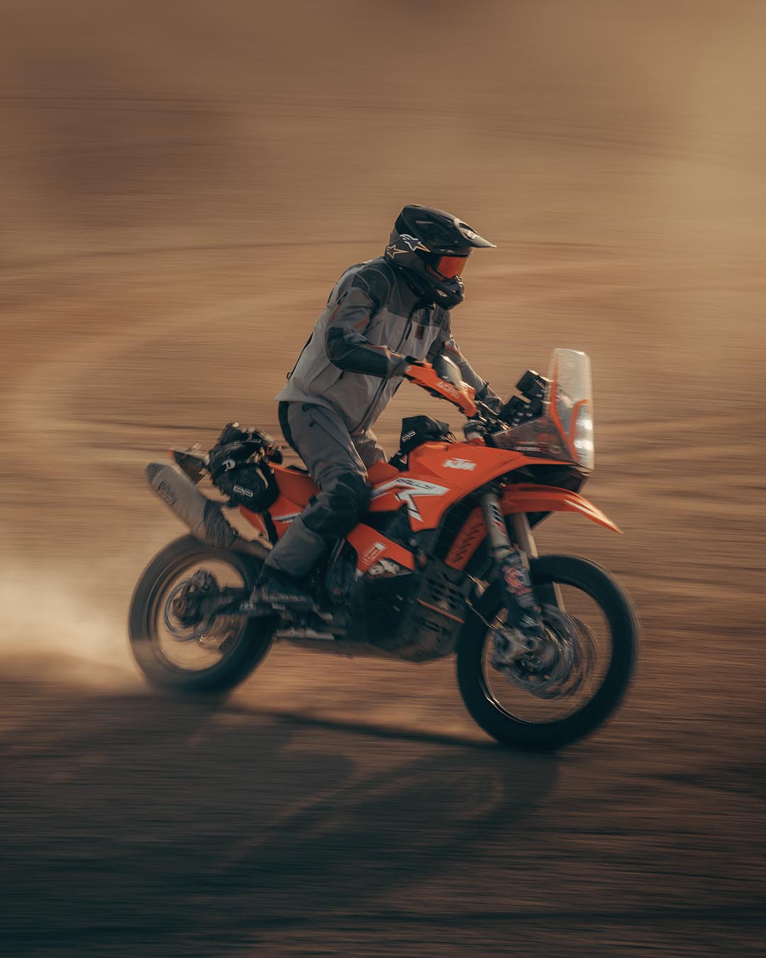 Image 23272705196090