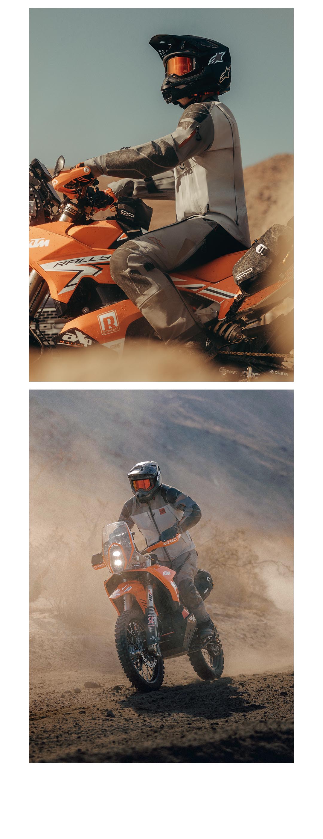 Image 23276329828410