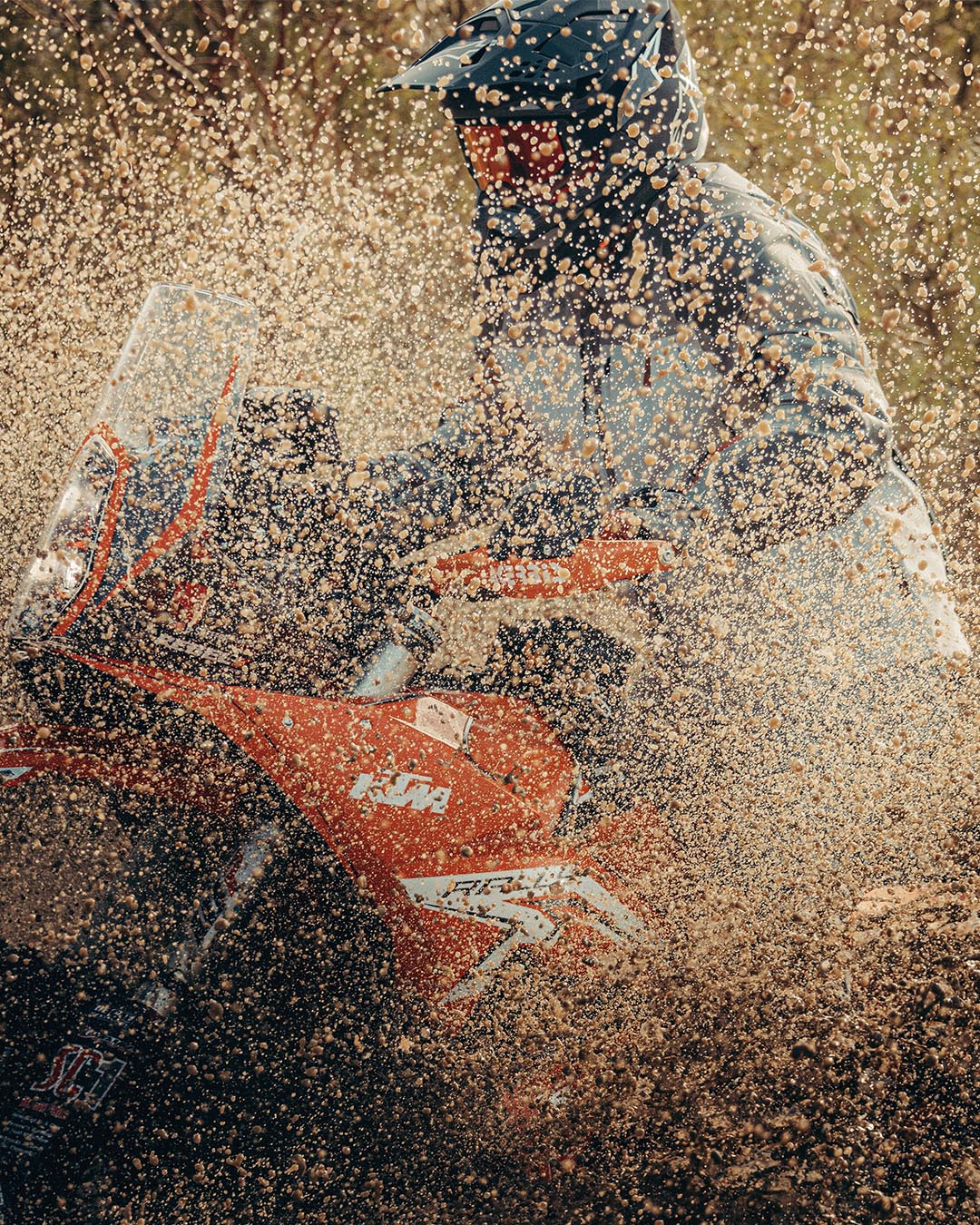 Image 23272705425466