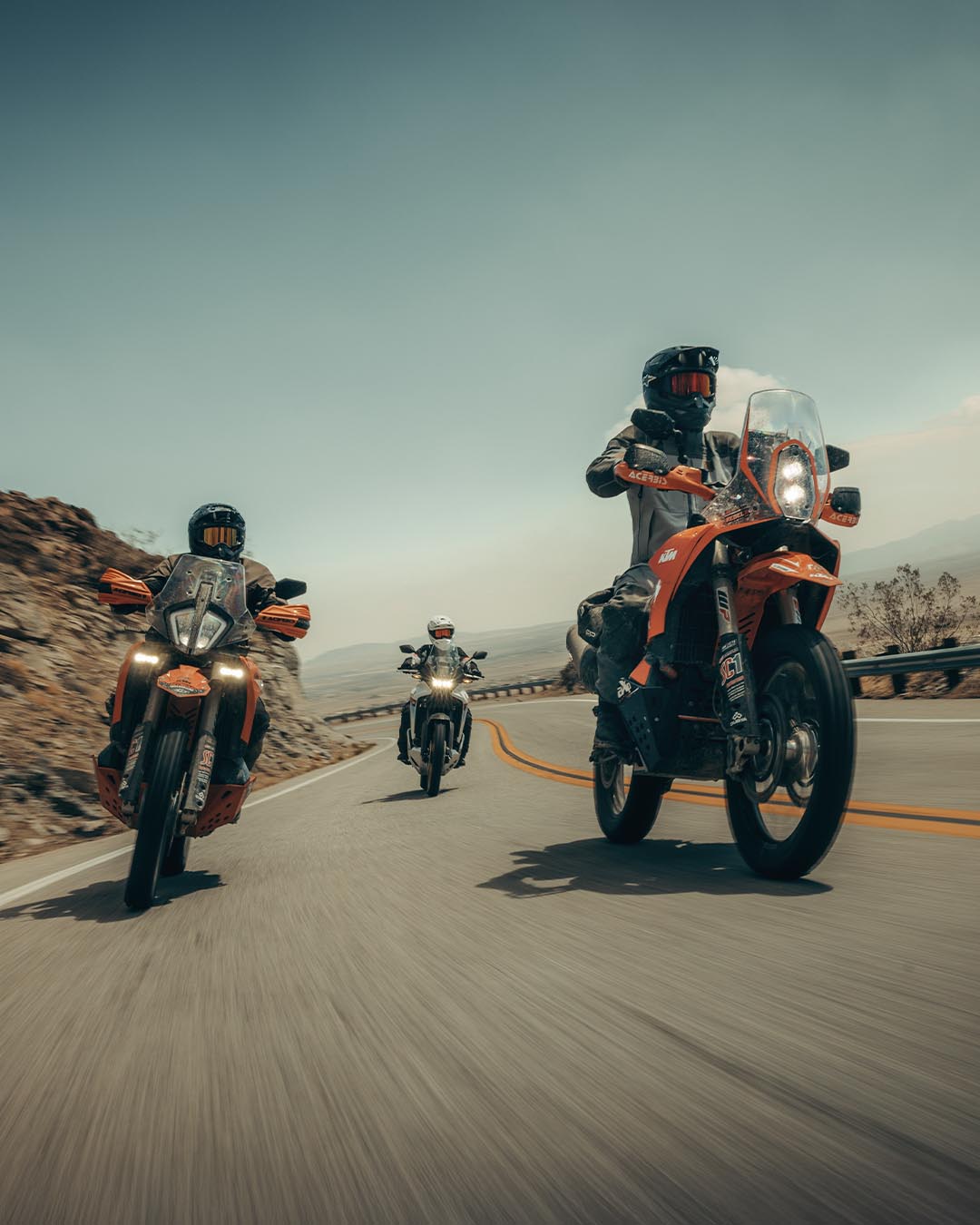 Image 23272705228858