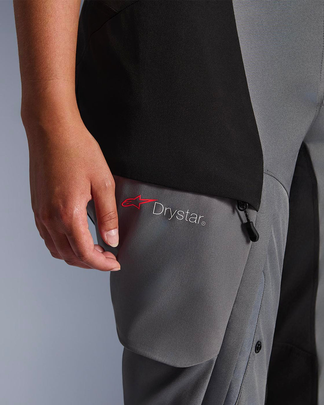 Image 23262526079034