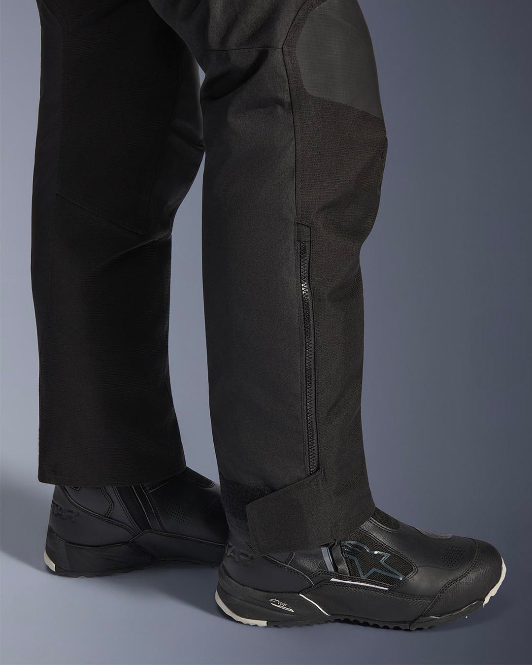 Image 23262526013498