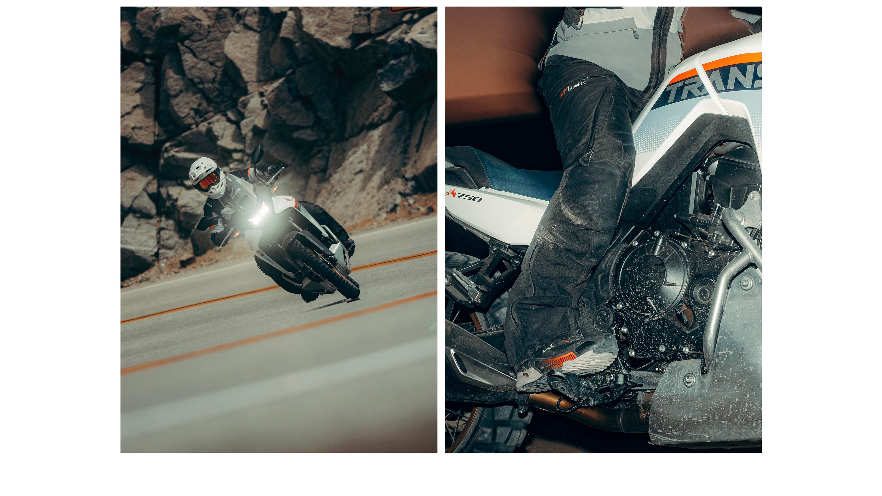 Image 23275341086778