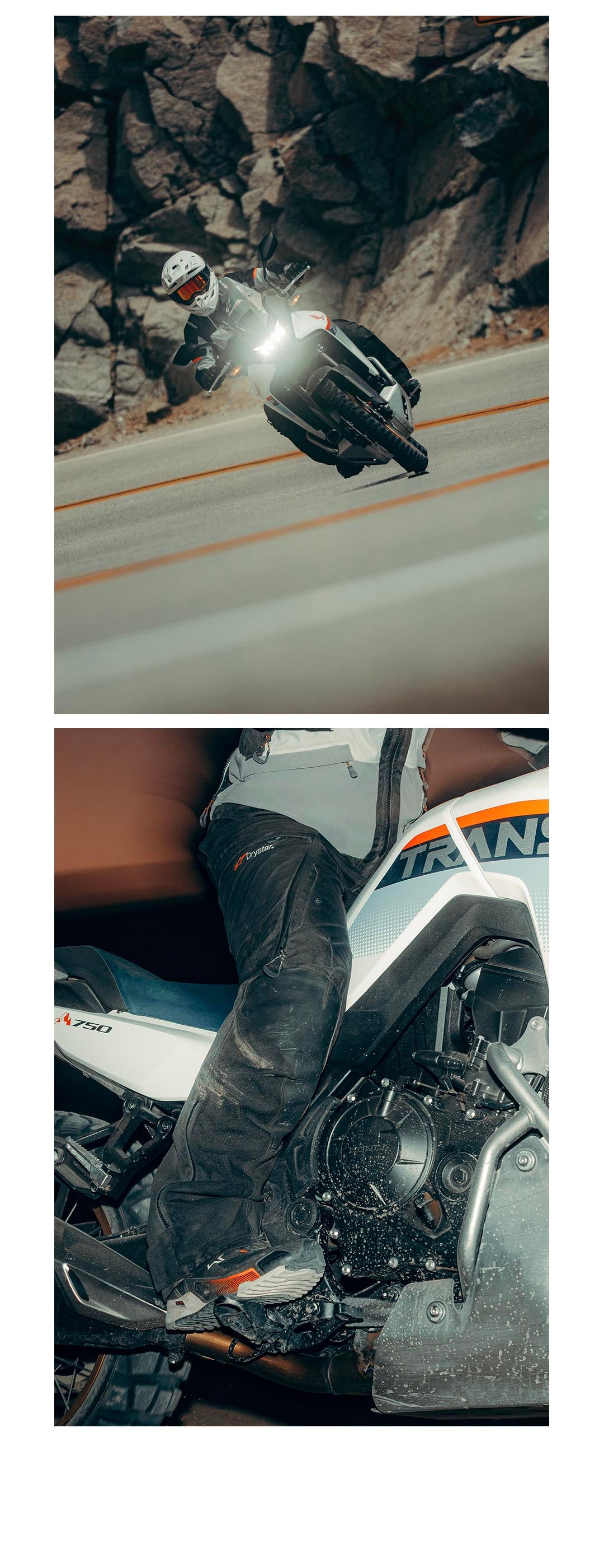 Image 23275341054010