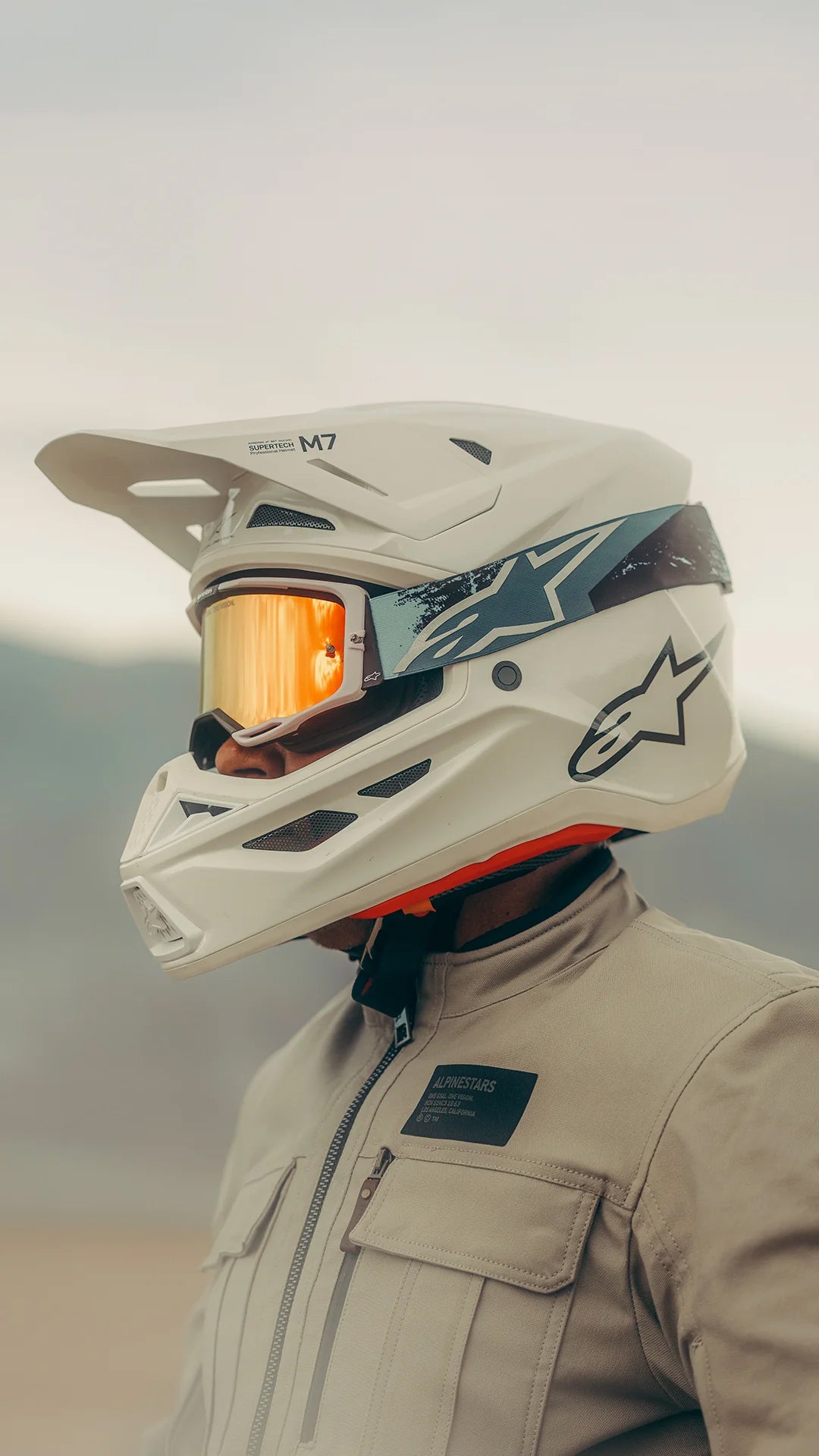 Image 23570013454394