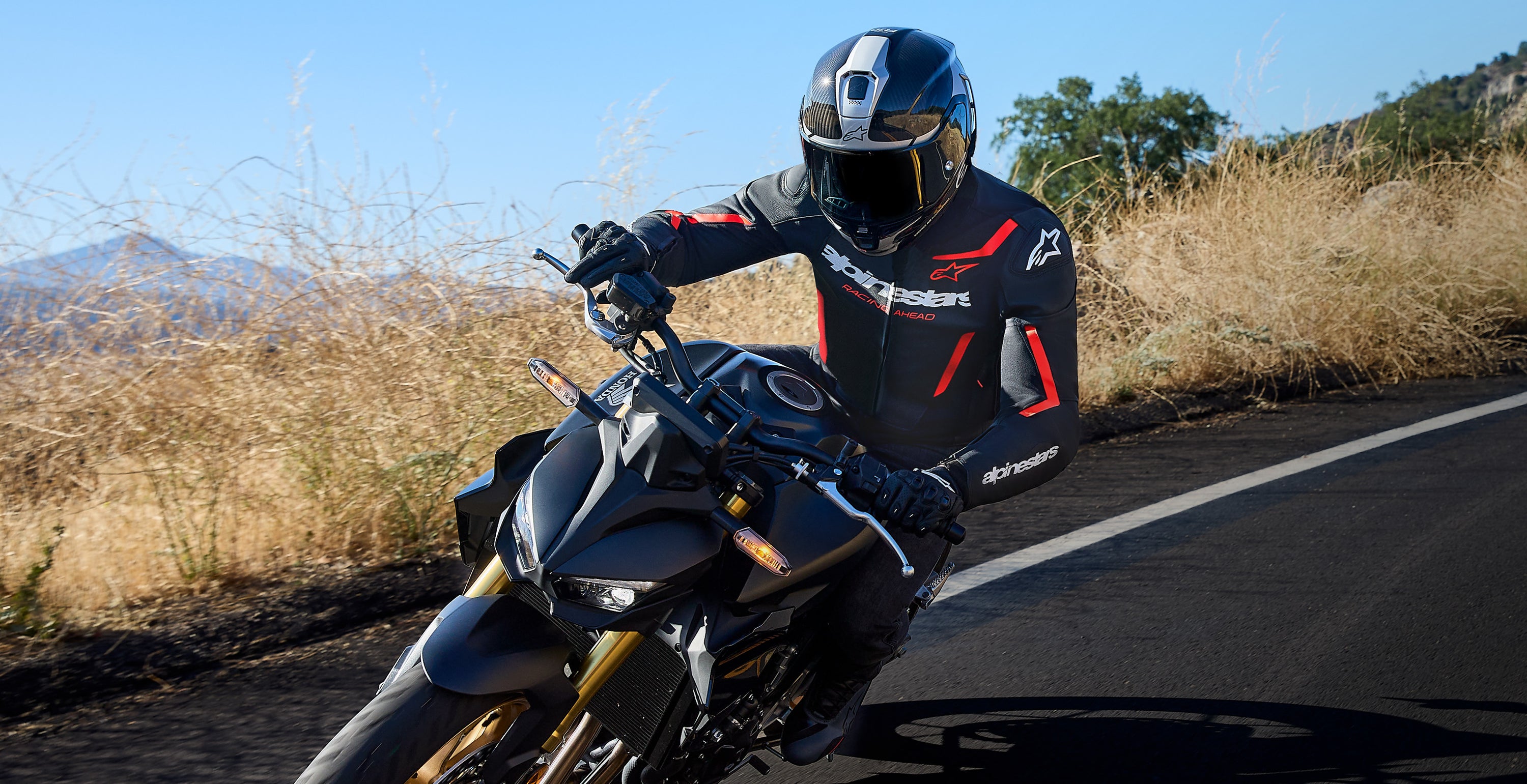 Image 23541804269626