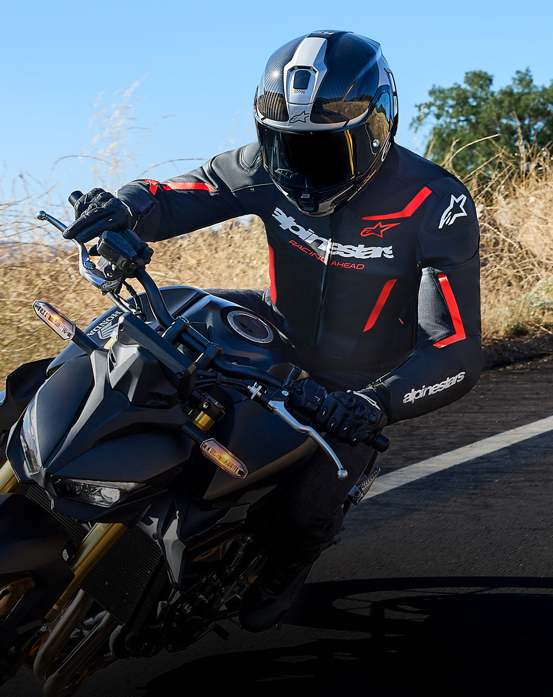 Image 23541804236858