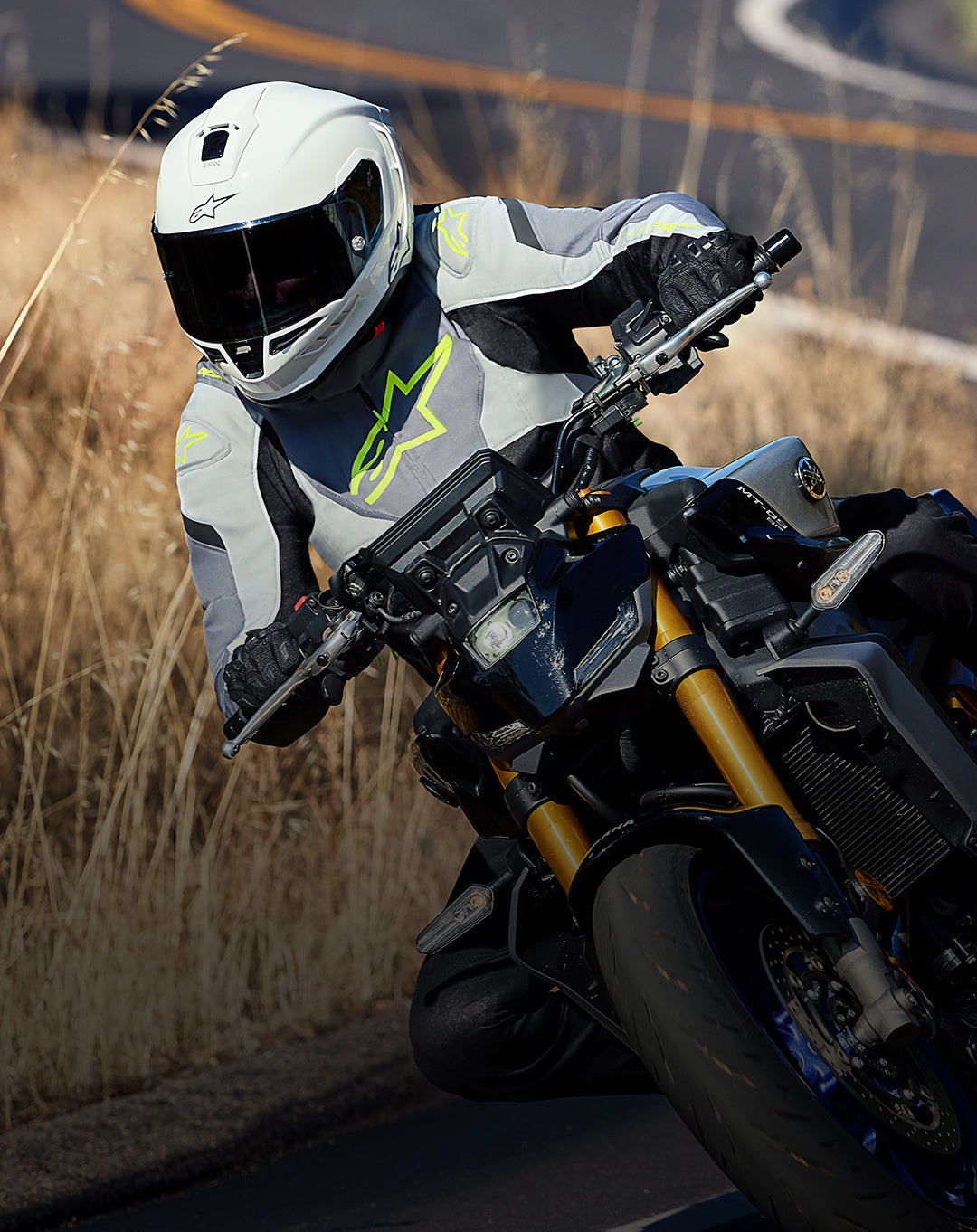 Image 23569073831994