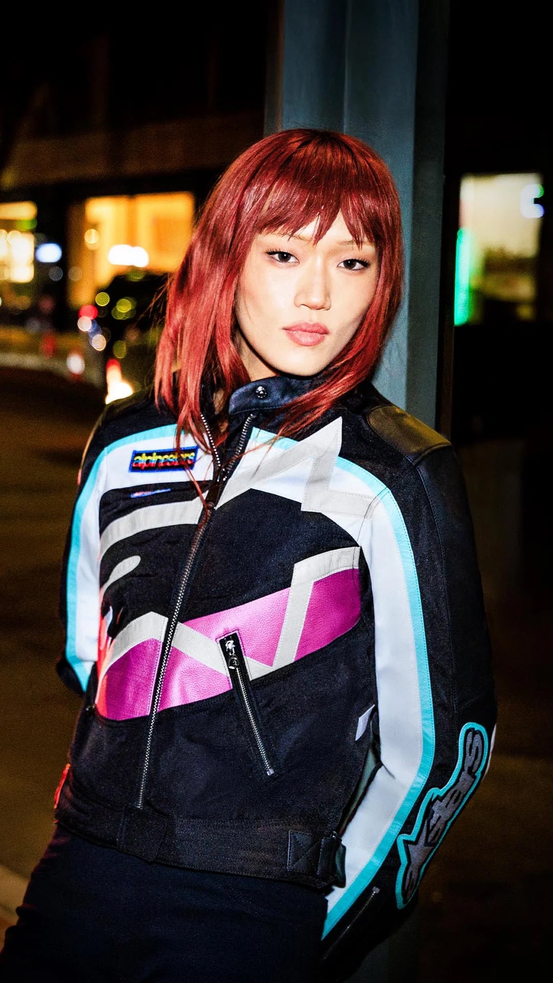 Image 23570007195706