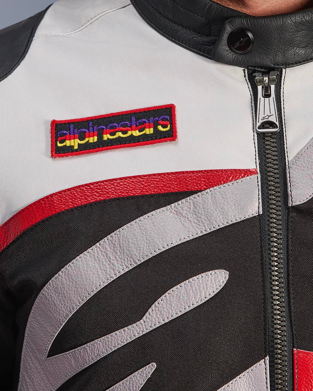 Image 23233961754682