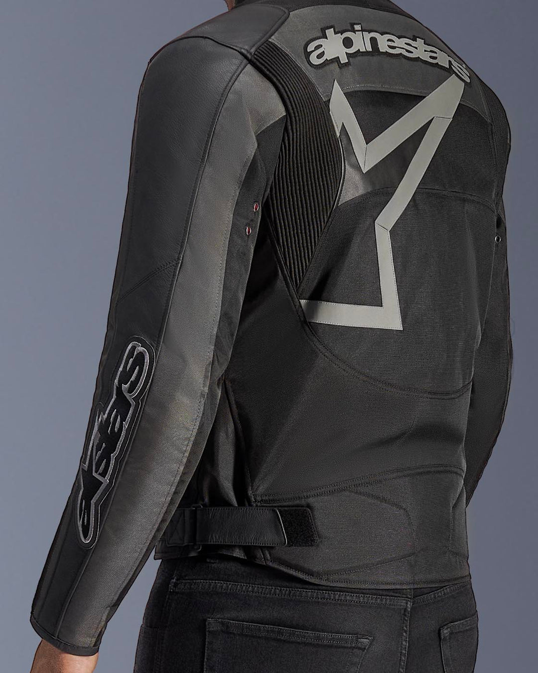 Image 23233990328378