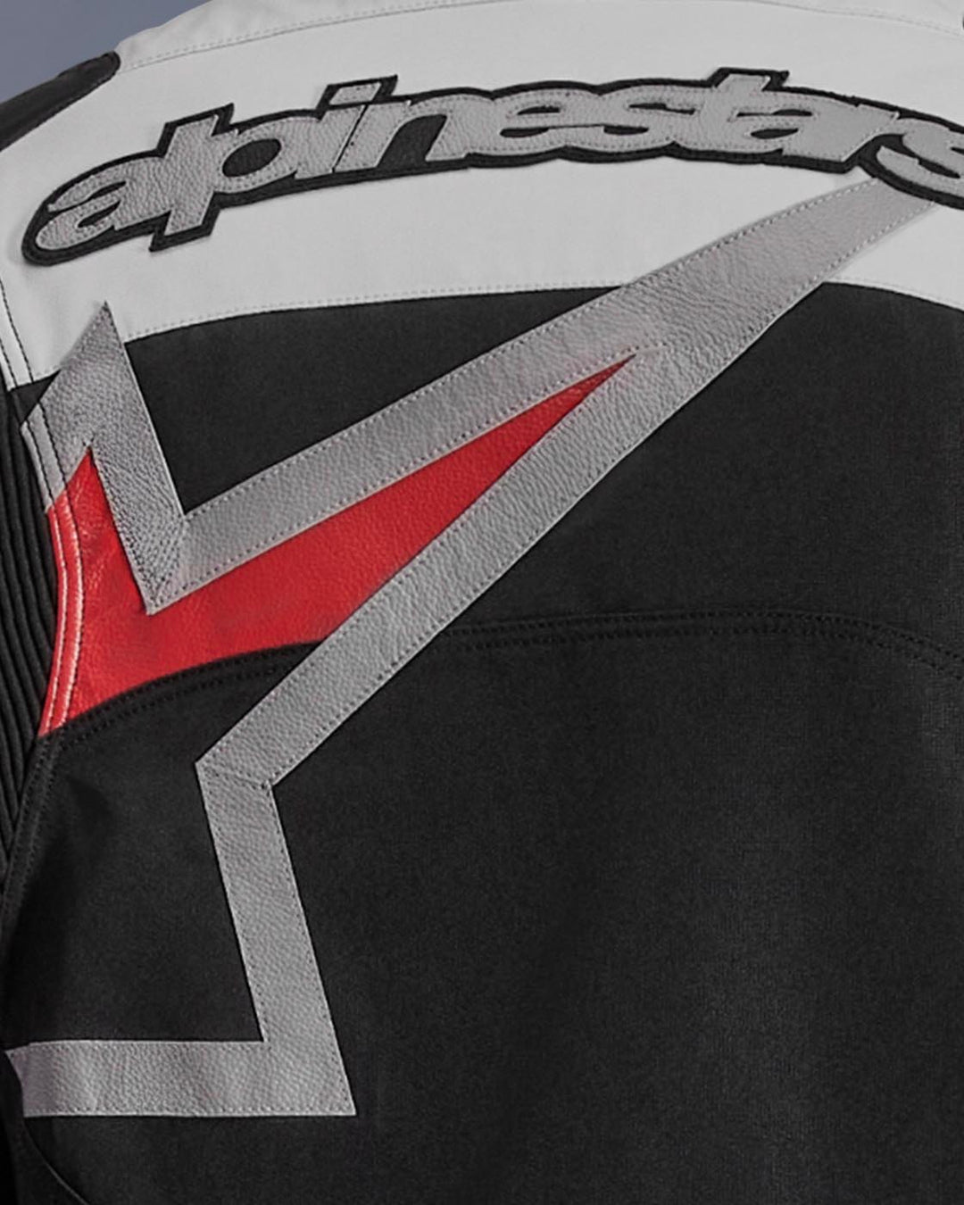 Image 23233963294778