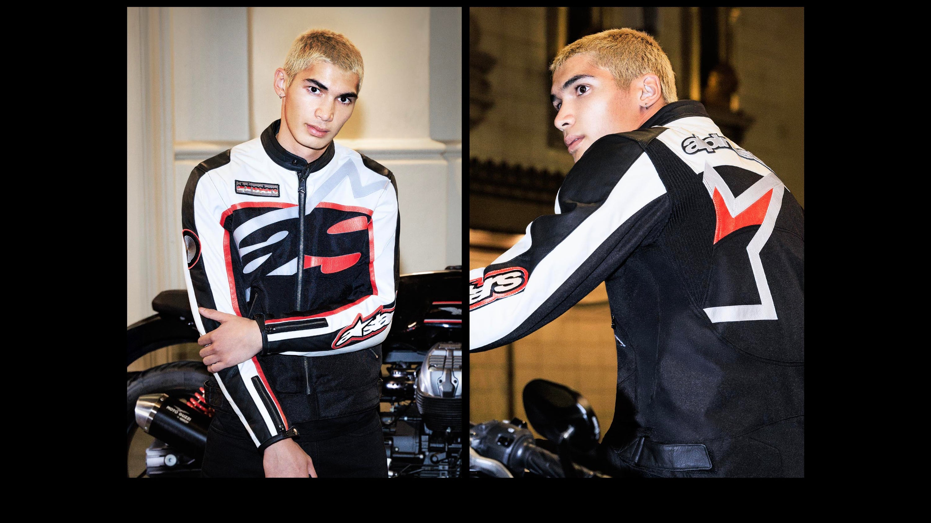 Image 23252401389626