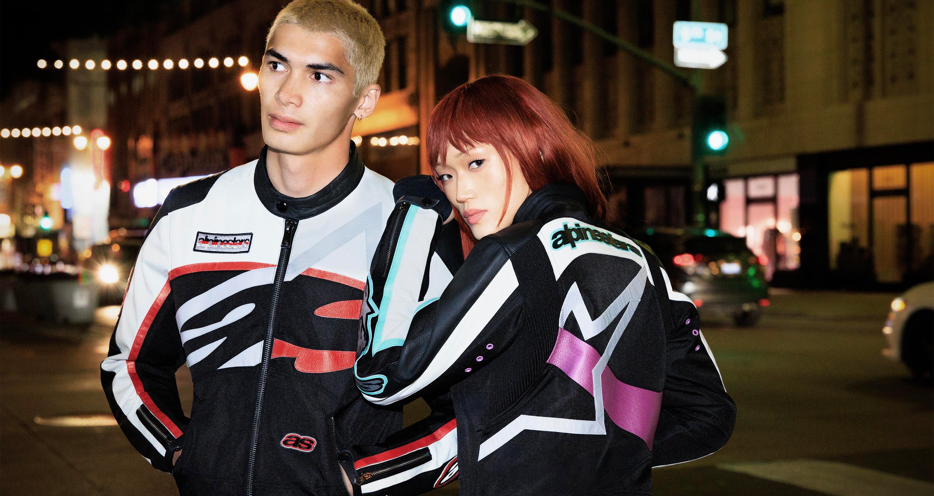 Image 23233952514106