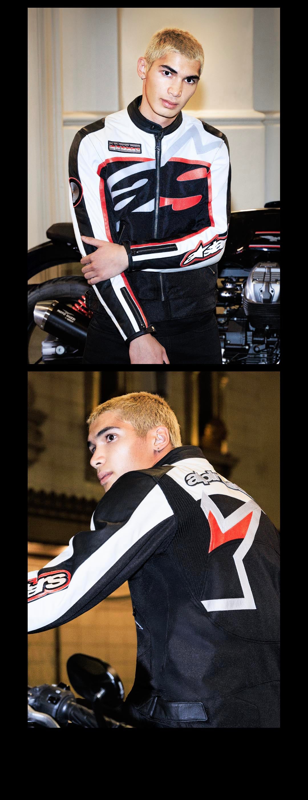 Image 23252401422394