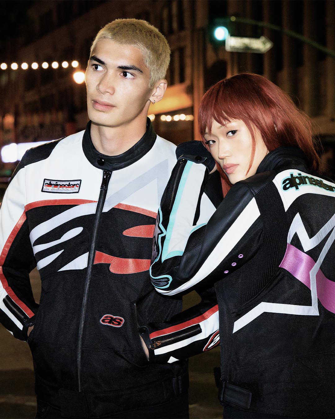 Image 23233952874554