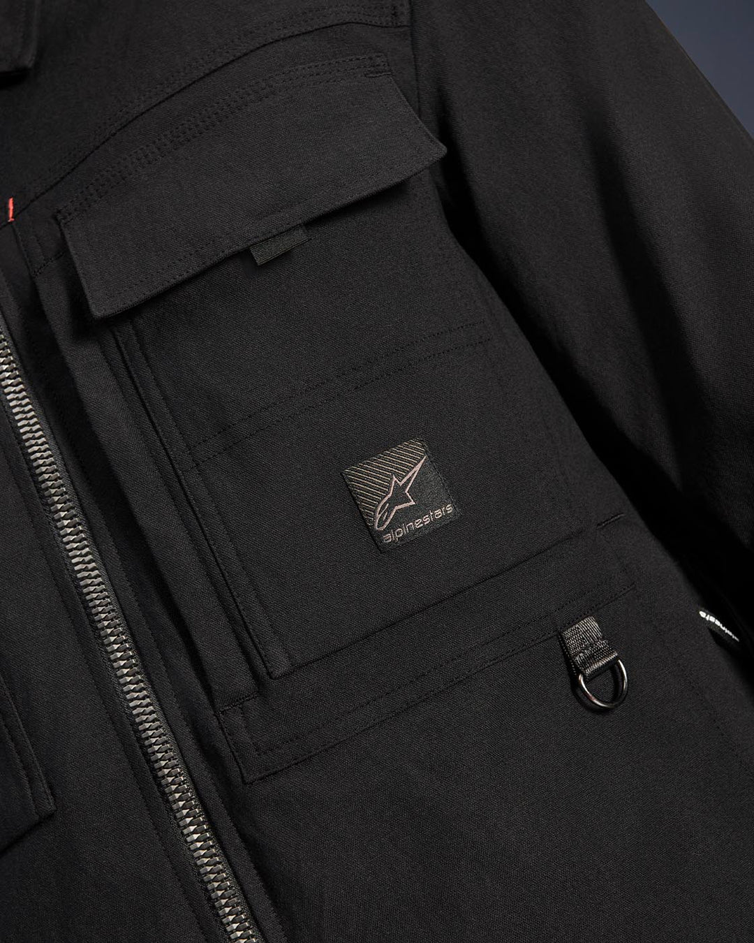 Image 23234392555578