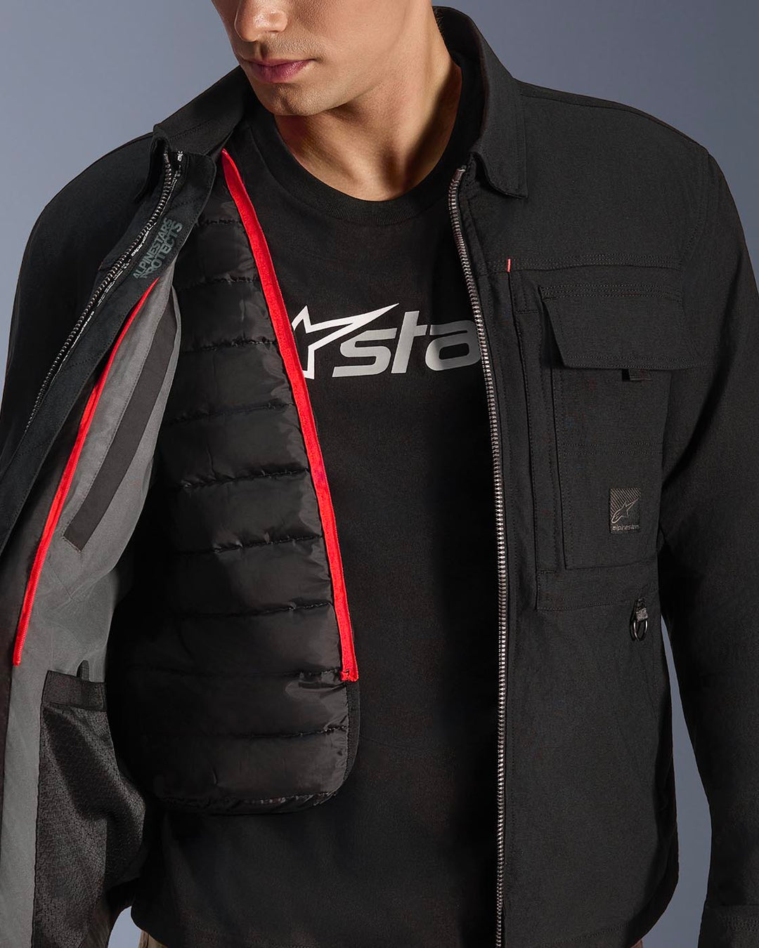 Image 23234037710906