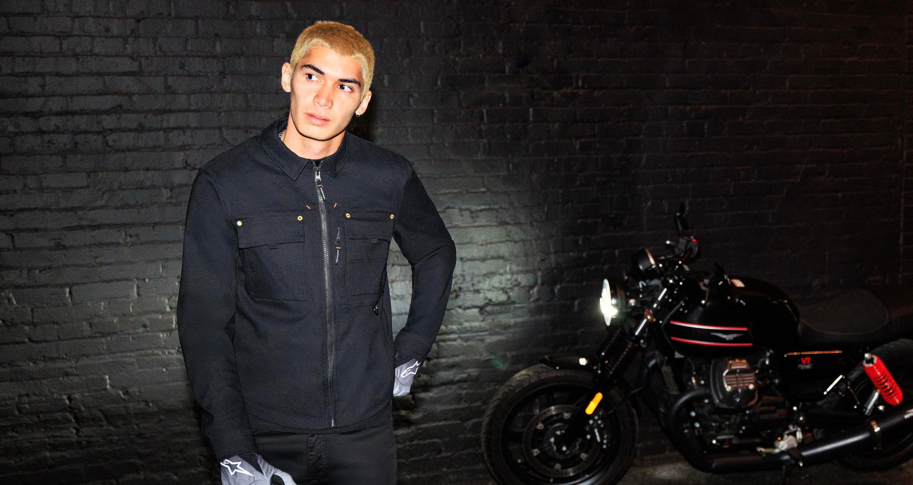 Image 23234031583290