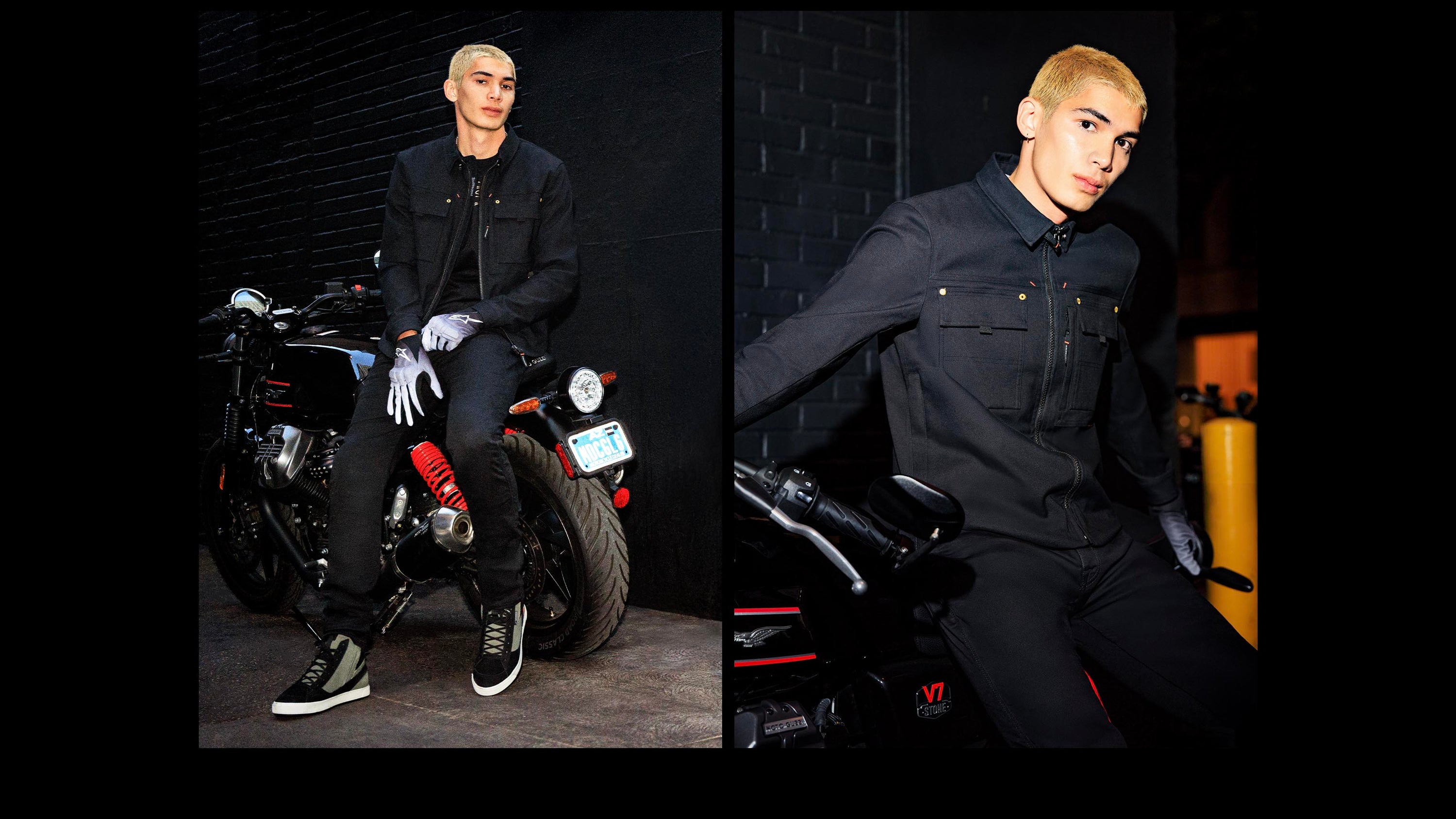 Image 23256529666106