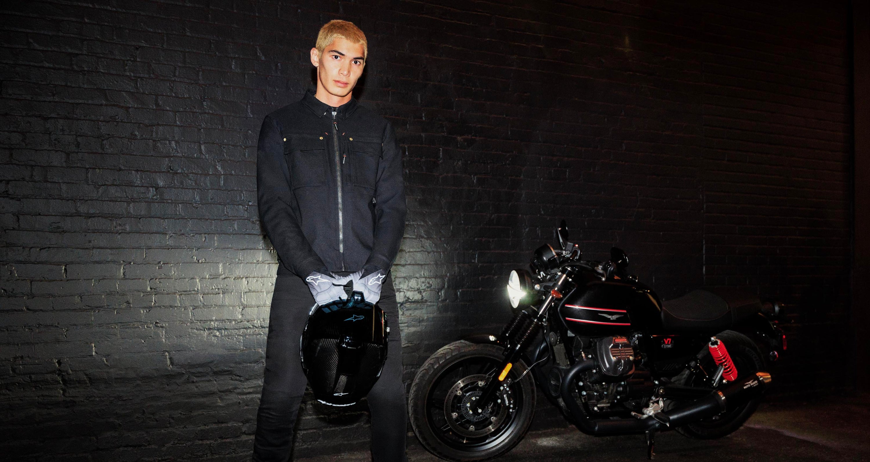 Image 23234031484986