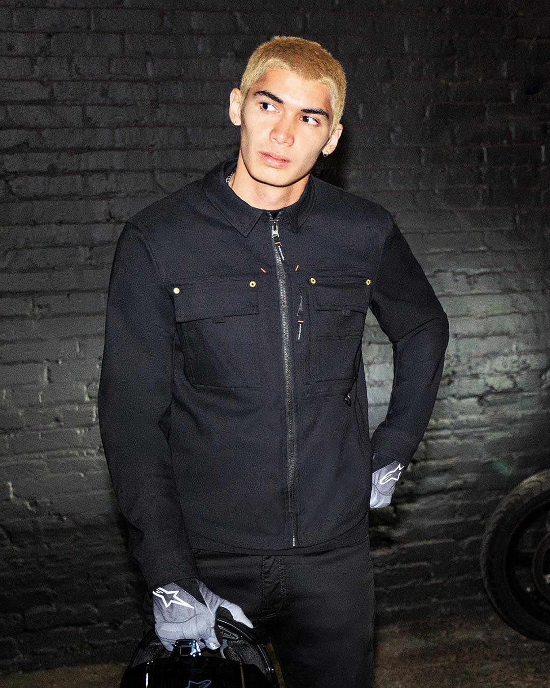 Image 23234031419450