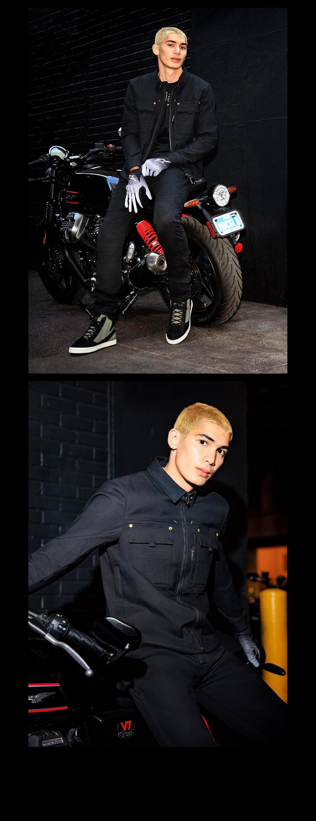 Image 23256529698874