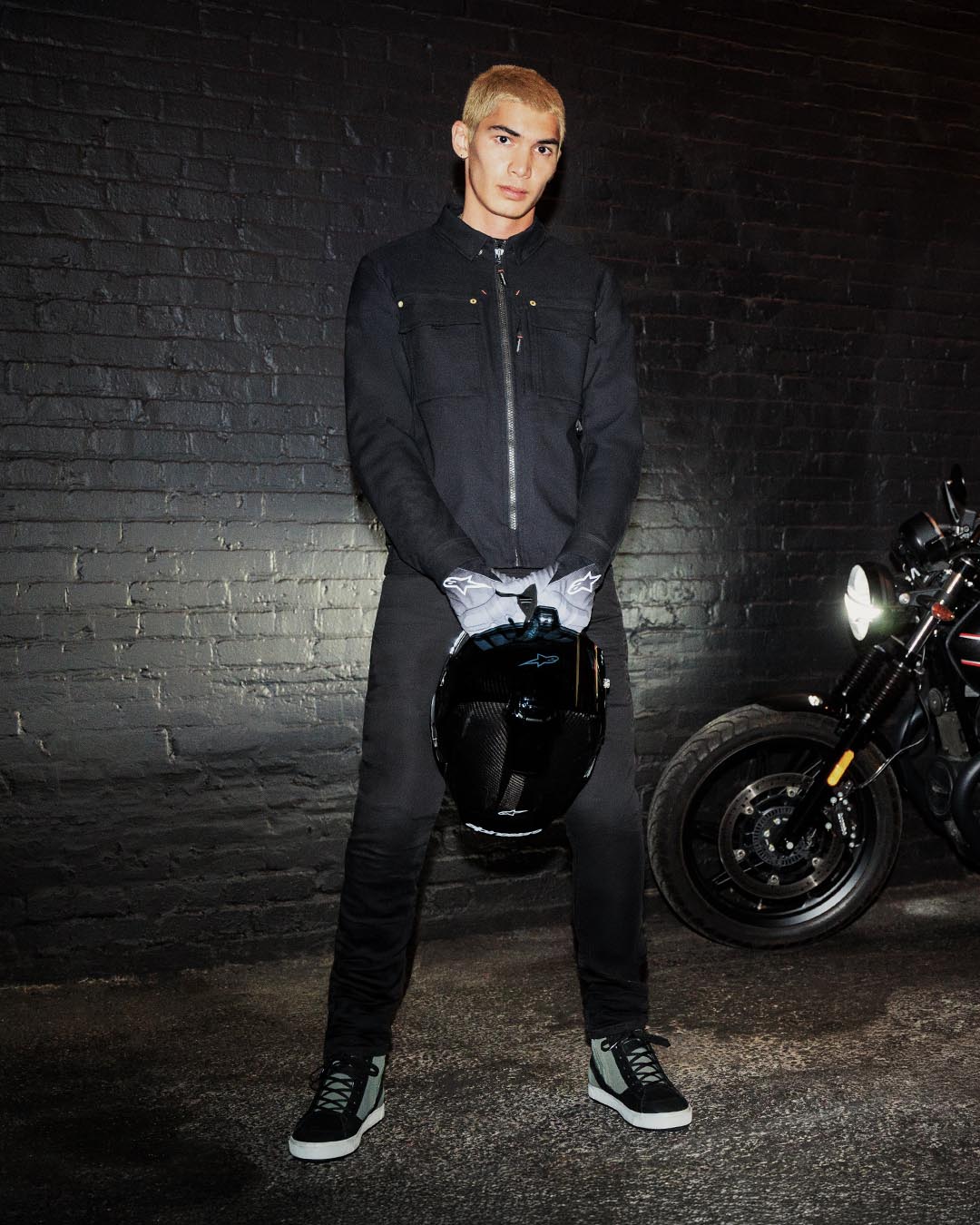 Image 23234031517754