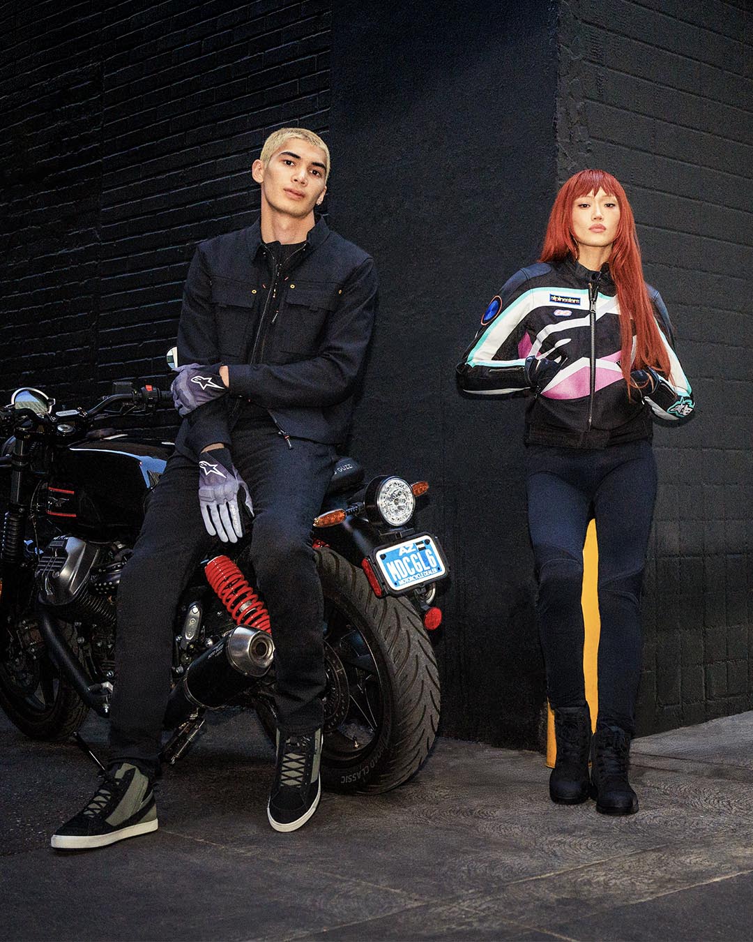 Image 23234031616058