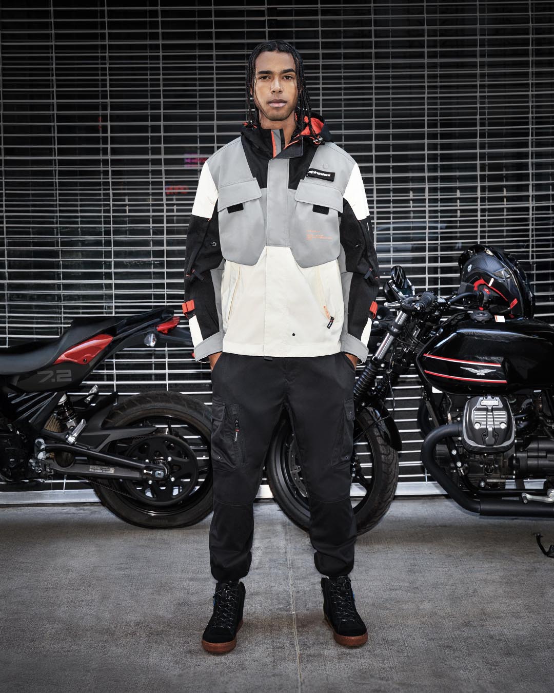 Image 23234090893370