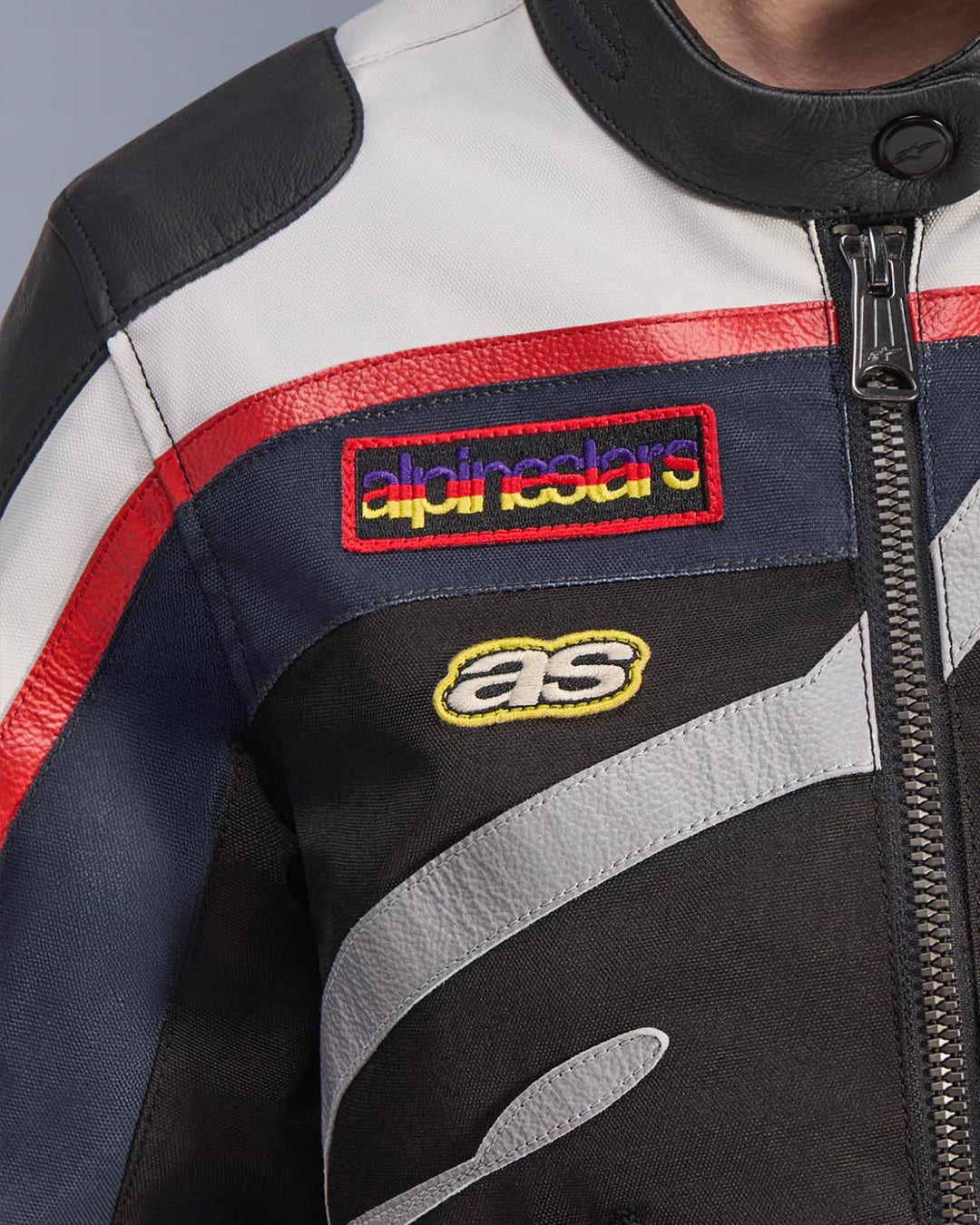 Image 23236739661882