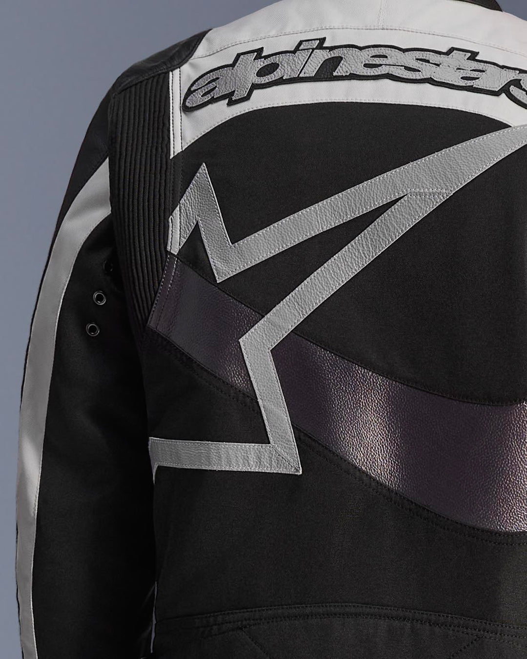 Image 23235805773882