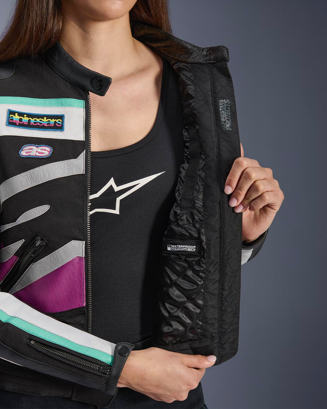 Image 23235805741114