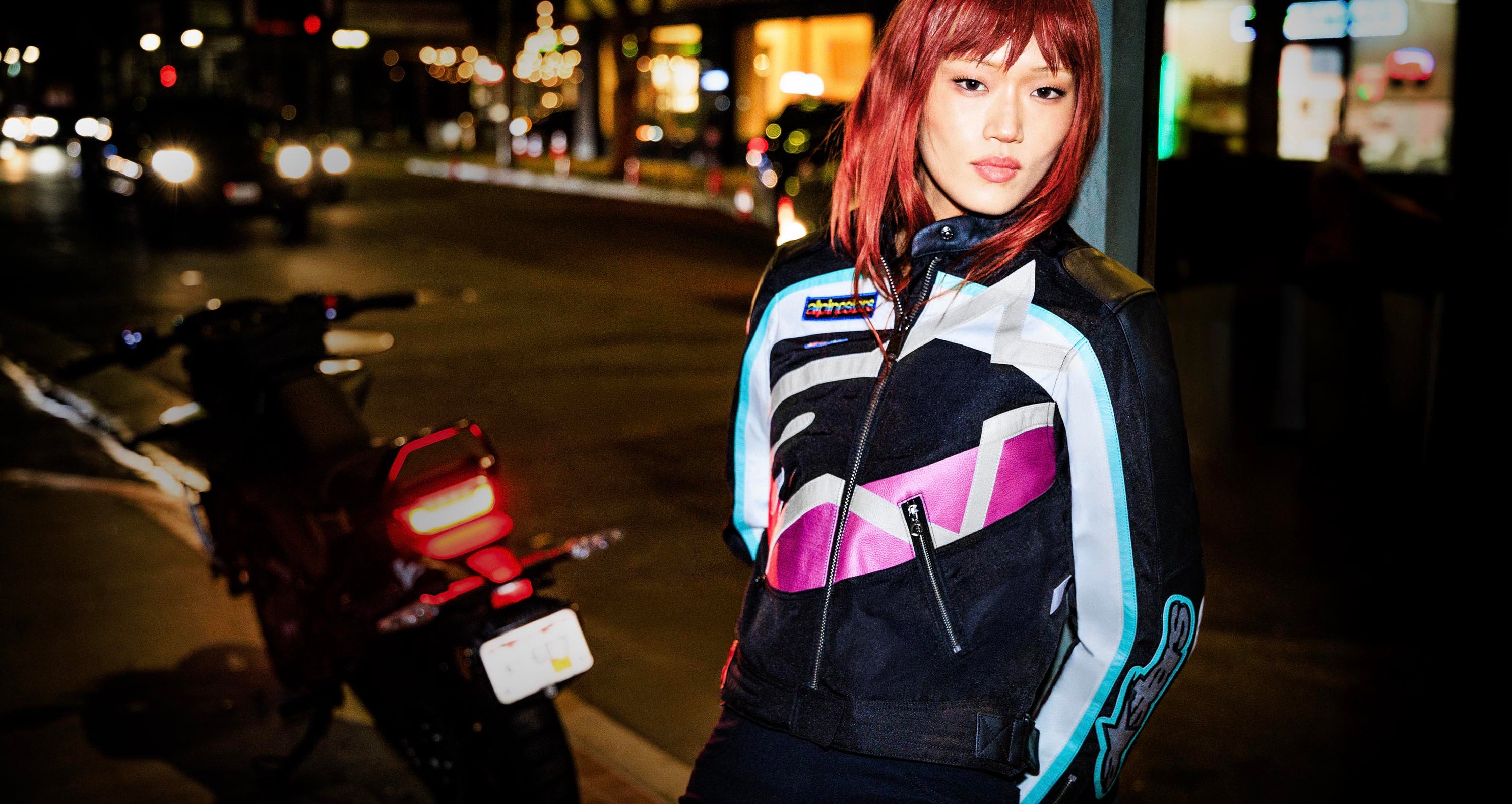 Image 23235805904954