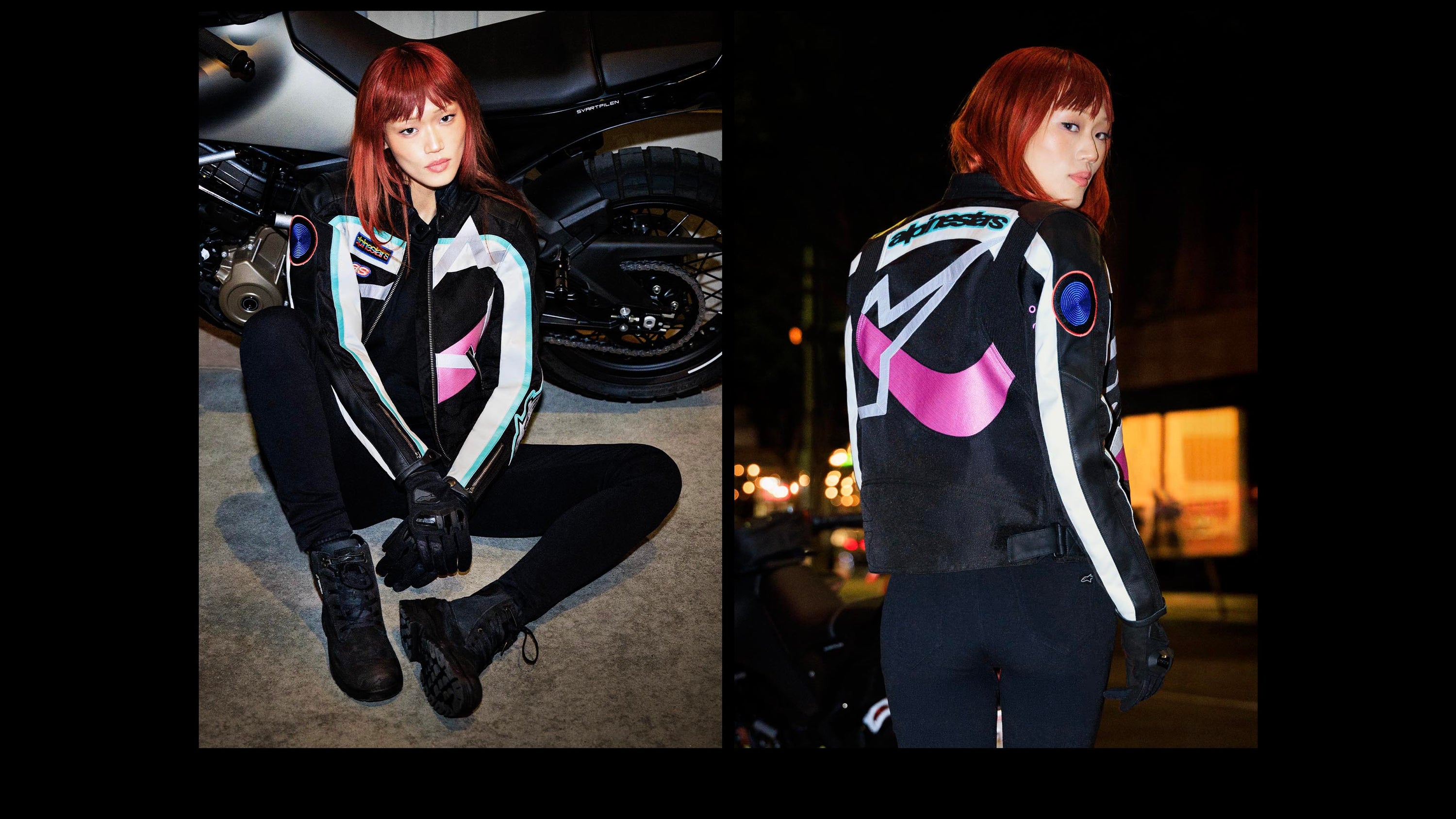 Image 23256556240954