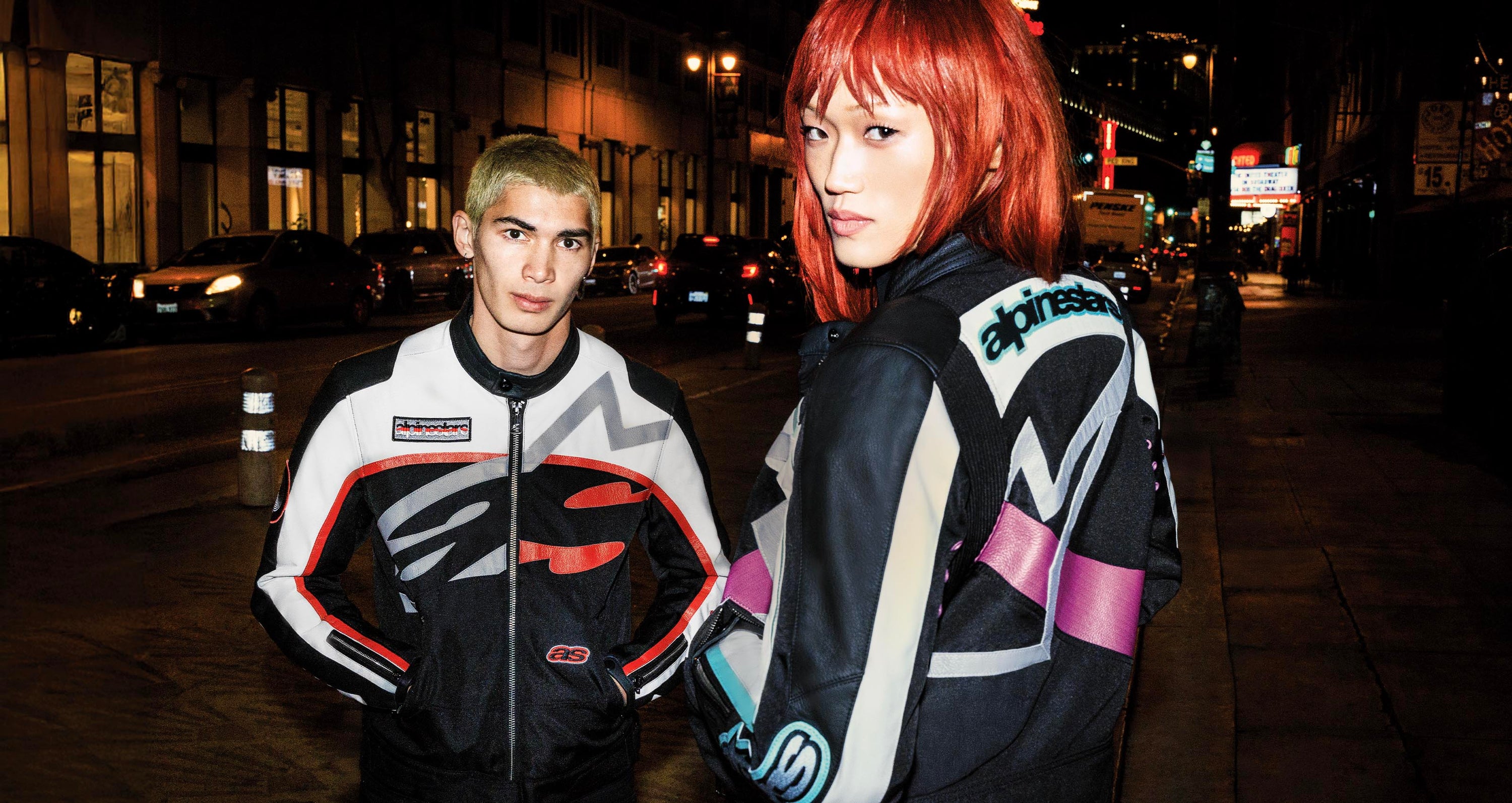 Image 23235805937722