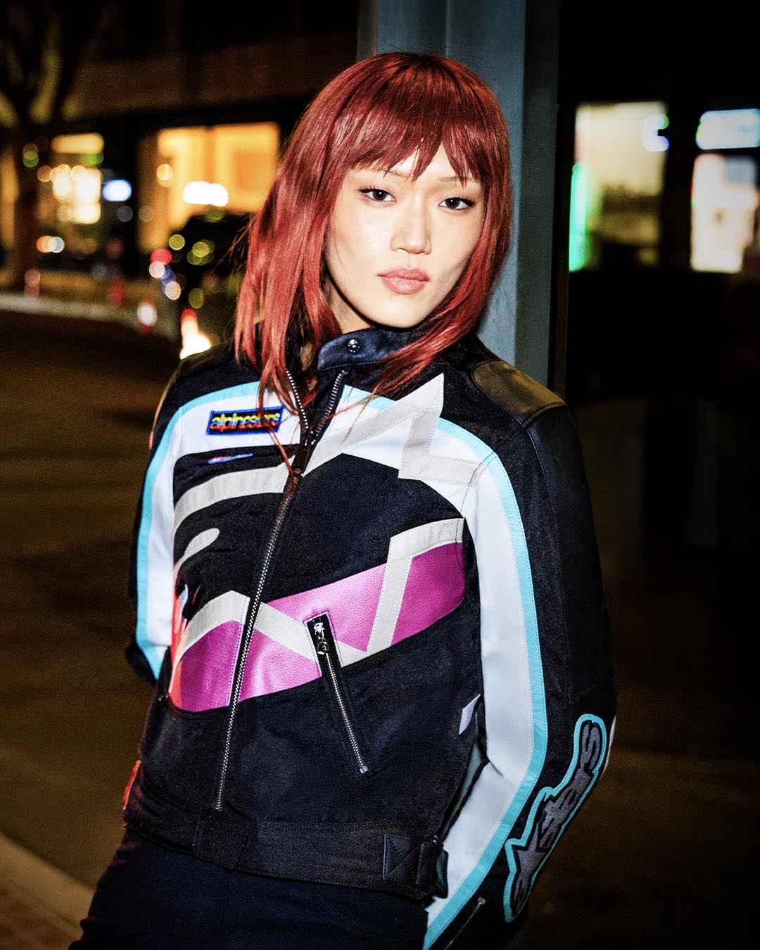 Image 23235805708346