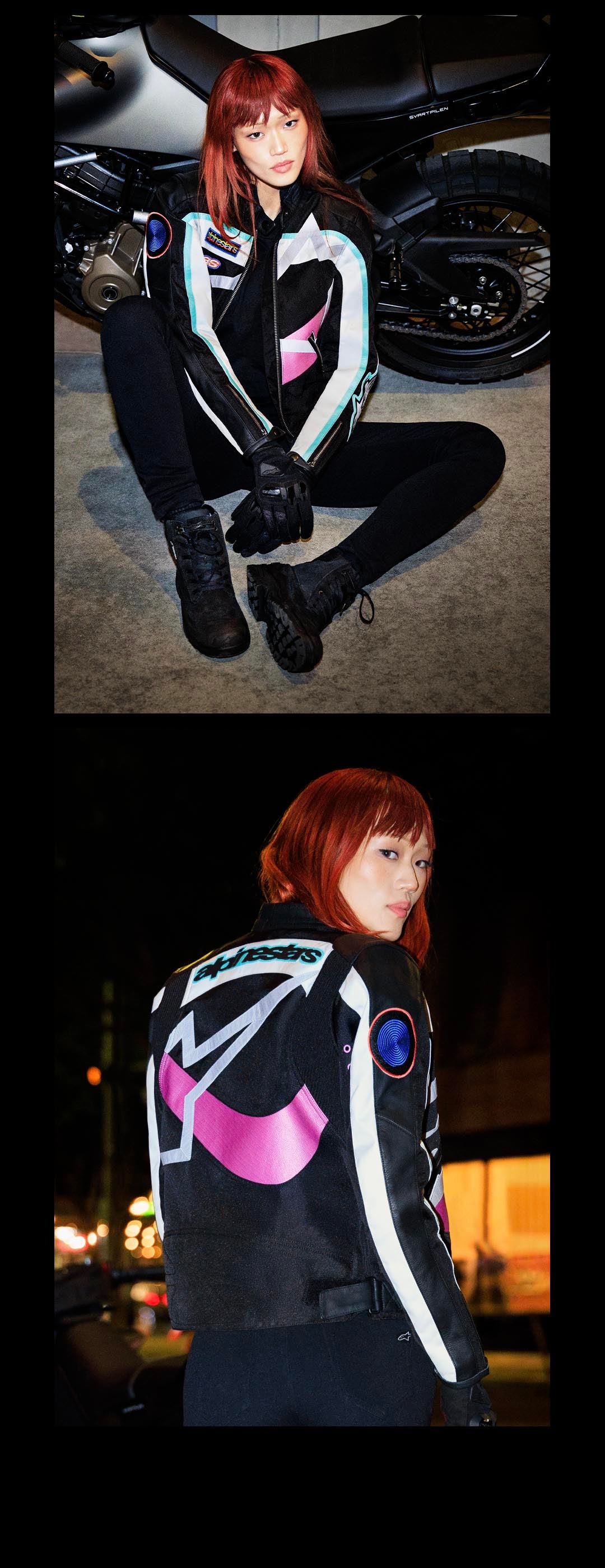 Image 23256556208186