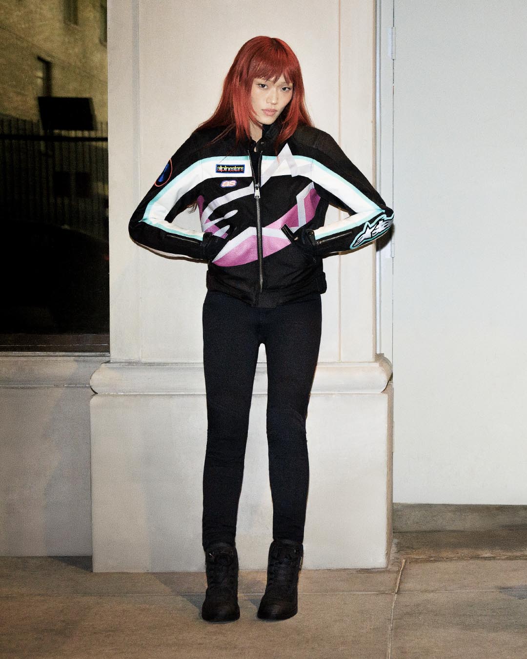 Image 23235805839418