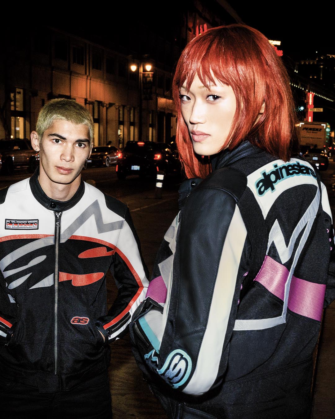 Image 23235805806650