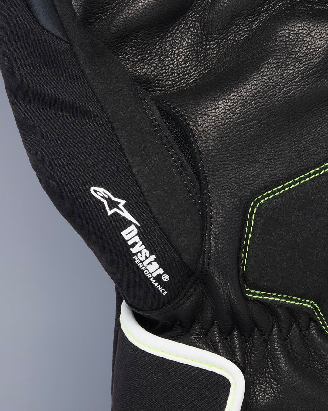 Image 23286825648186