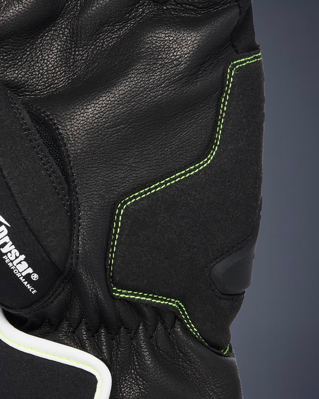 Image 23286825713722