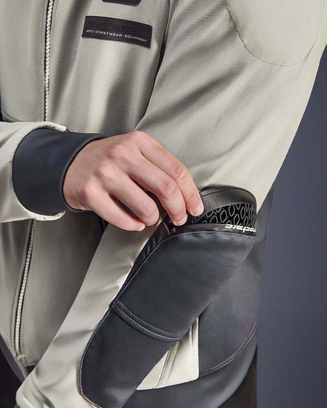 Image 23236793827386