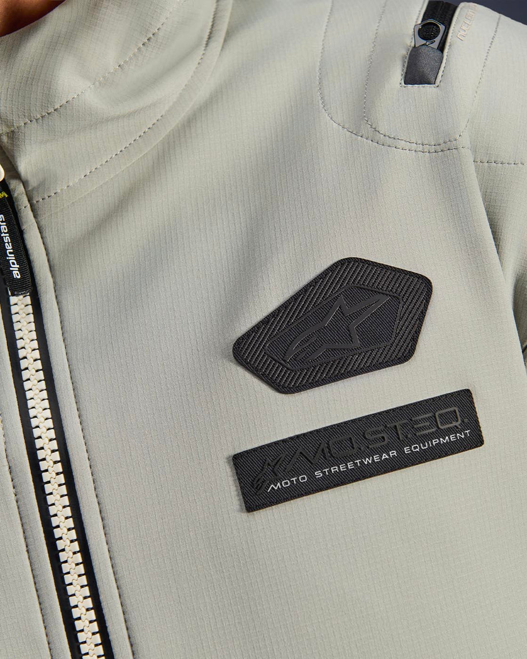 Image 23236793860154