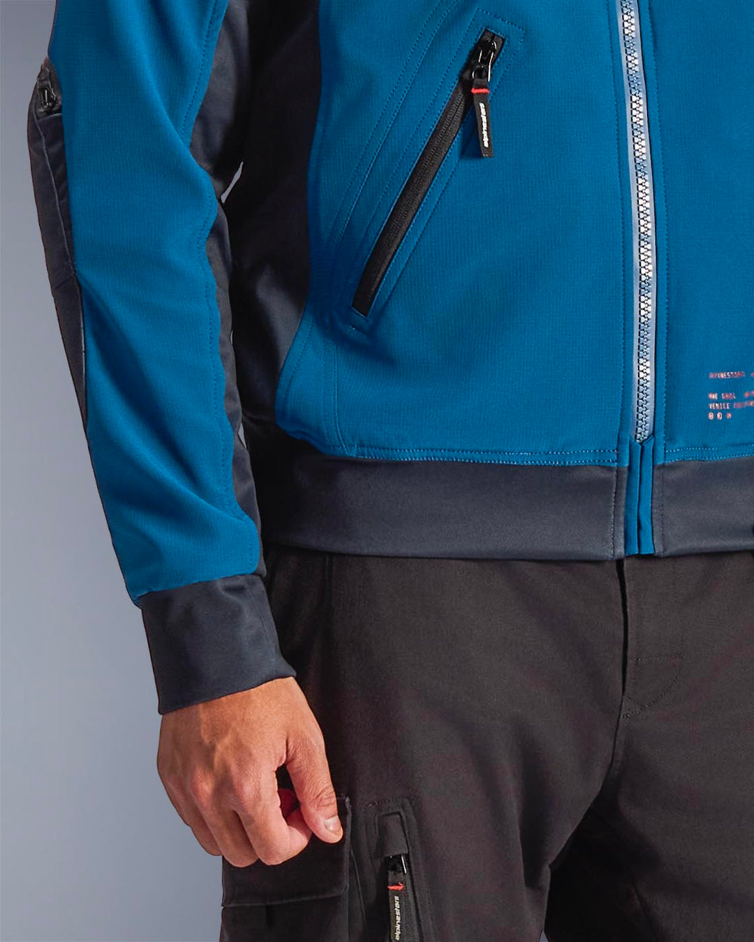 Image 23242034970682